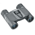 Bushnell 8x21 Binocular